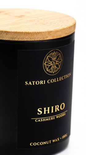 hf_20260412_083213_e88c8179-a868-44dd-b22d-c49b16869e65.png