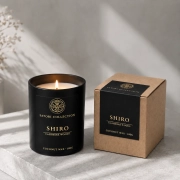 swieca-zapachowa-shiro-cashmere-woods.webp