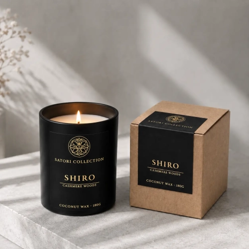 swieca-zapachowa-shiro-cashmere-woods.webp
