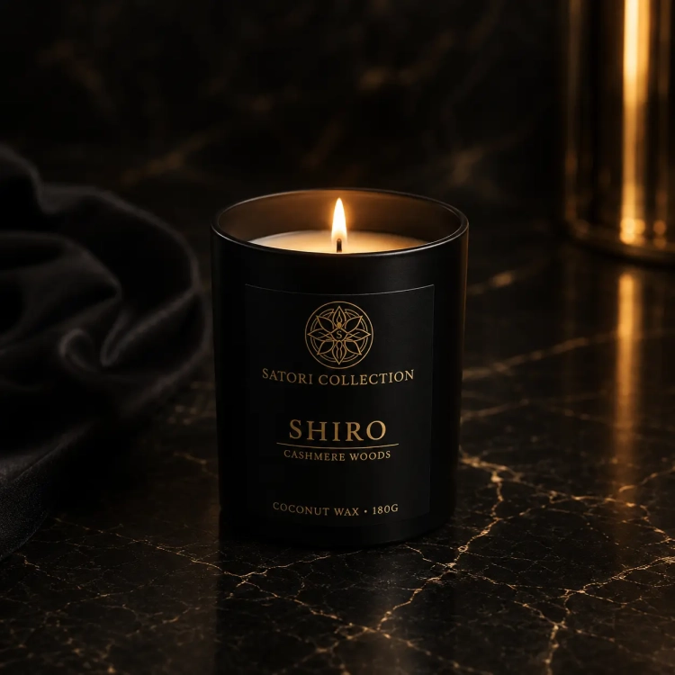 swieca-zapachowa-shiro-cashmere.webp