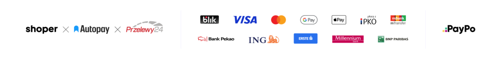 payment methods: Visa, mastercard, paypay, google pay, apple pay