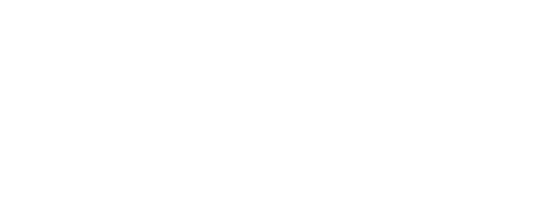 Logo tekstowe - strona główna