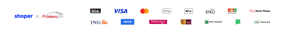 payment methods: Visa, mastercard, paypay, google pay, apple pay